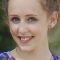 Alice Gross